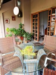 Grande Vista (D28), Condominium #557844591